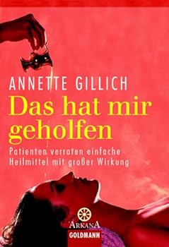 Paperback Das hat mir geholfen. [German] Book