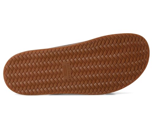 Image of Cole Haan Women's Marisol Footbed