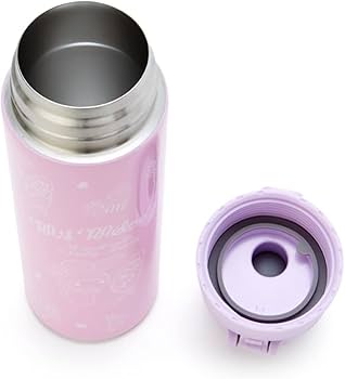 41gSjmuBlWL._AC_UF350,