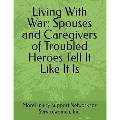 Living With War