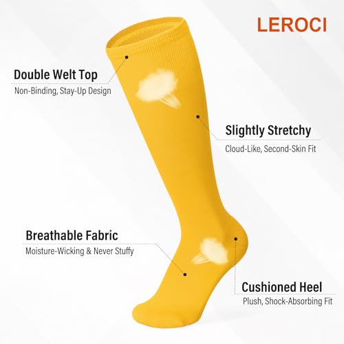 Image of Baseball Belt and Baseball Socks Combo Set for Youth and Adult Available in 20 Colors