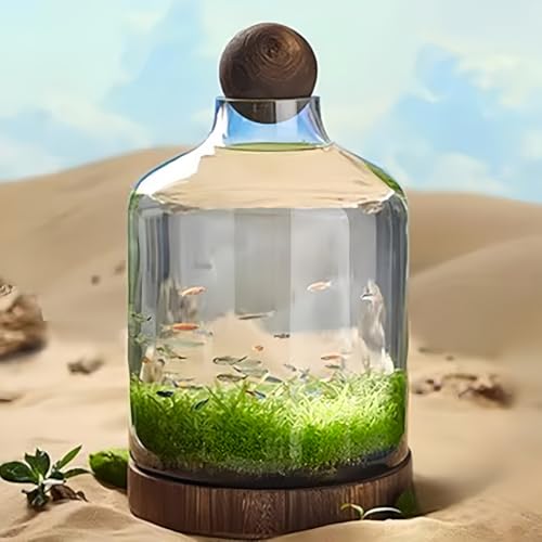 Nihig {Biԃ{gAؐgCAKXAiAk͔|A}CNiԊώ@{gA^k͔|{gZbgArO[fXNgbv//oRj[/ւ̑ (D)