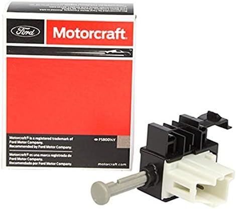 Motorcraft SW6359 Starter and Clutch Switch