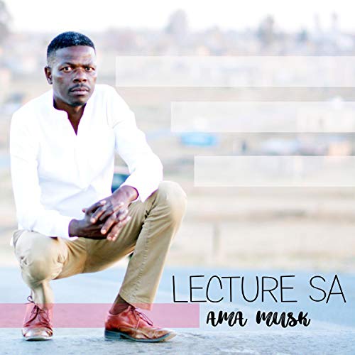 VARIOUS ARTISTS, LECTURE SA, worstnightmare, YoungTonic, ChrisFreezy, Taves & Palisa