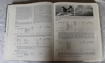 The Mighty Eighth War Diary - Book  of the Mighty Eighth