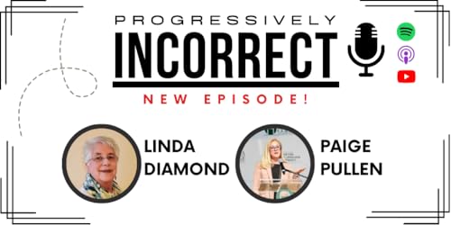 『S5E02: Linda Diamond & Paige Pullen on Connecting Learning, Literacy, and Instruction』のカバーアート