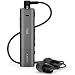 Sony SBH54 Black Stereo Bluetooth Headset