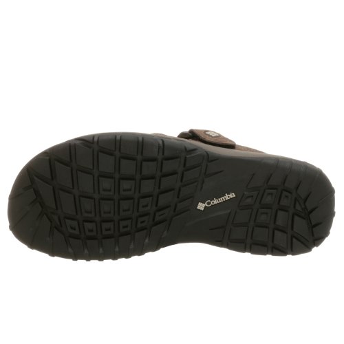 columbia slate slide sandals