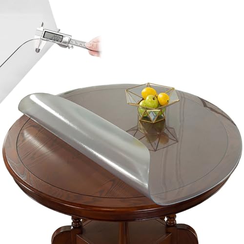 PVC�� �f�X�N�}�b�g ���� �e�[�u���}�b�g �r�j�[���}�b�g �e�[�u���N���X ����2mm �N���A �f�X�N�ی�V�[�g �_�C�j���O�}�b�g �� �� �e�[�u���J�o�[ ����h�~ ���� ����� �� �� �}�b�g ���a 48 54 80 90 106 122 140 1