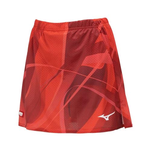 [~Ym] 싅EFA S{qQ[XJ[g jz[ 싅q{\ 82JBB700 bh