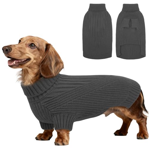 ADNIKIA ���^���p�Z�[�^�[�A���^���p�^�[�g���l�b�N�Z�[�^�[�A�����V��p�P�[�u���j�b�g���A���K�Ȍ��p�R�[���h�Z�[�^�[�A�g�����X�E�F�b�g�V���c �A�E�g�h�A �O���[ �N���X�}�X