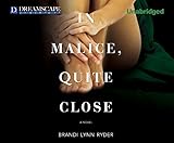 Cover for 9781611202168