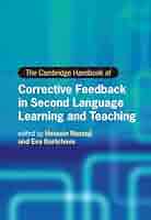 語学・辞書・学習参考書 Handbook of Distributed Feedback Laser Handbook of Distributed Feedback Laser 語学・辞書・学習参考書