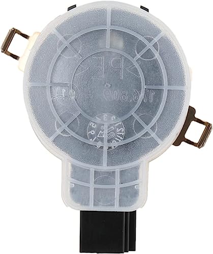Capteur de pluie automatique 285353610R pour commande des essuie-glaces - 5