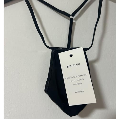 Mens Swimwear Underwear Black Hot Men Jockstrap Mesh Low Waist Comfortable Thongs Briefs2