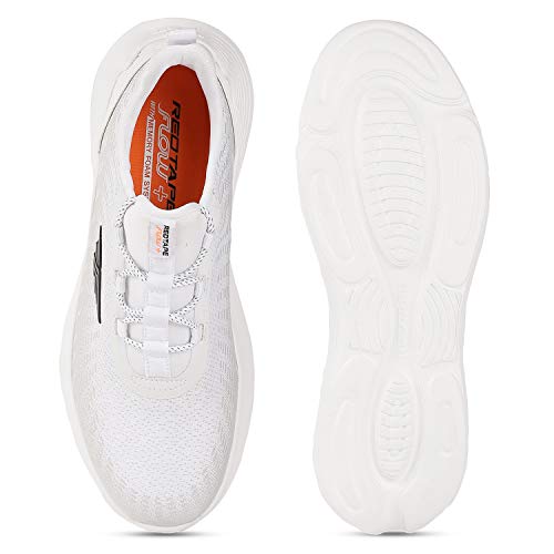 Image of Red Tape Men's Walking Shoes