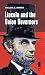 Lincoln and the Union Governors (Concise Lincoln Library)