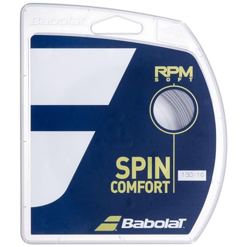 Babolat