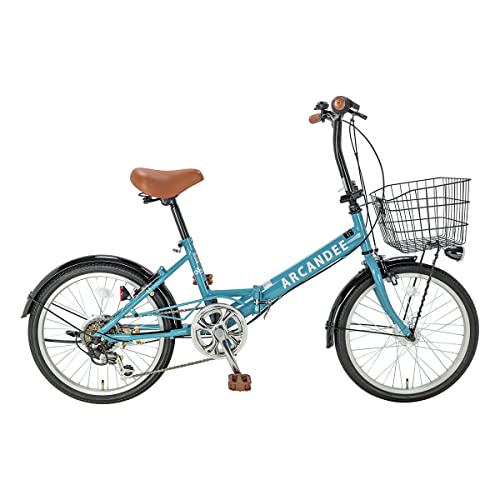 ܂ݎ] A[JfB[ ۖfՊ֐ 20C` 6iϑ FAS206HD