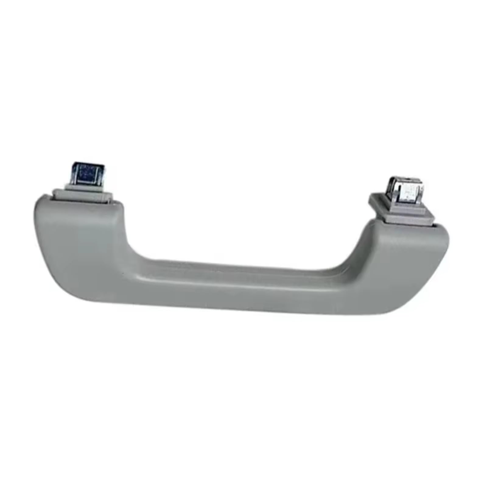 CFAYRLMS Car Roof Handle Compatible with A6 for Allroad for Quattro 2013-2018 1 Pcs Car Interior Roof Grab Handle Replacement Accessories 8R0857607