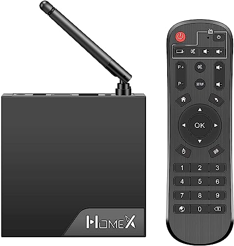 2026 HTV Box Home TV Box X3 Ultra Chinese 最新中文版 電視盒子 華語 粵語 高清畫質七日重播 最快7天送達 - Australia Post