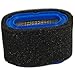 Compatible with Honda Air Filter 17211-ZF5-V01 GXV340K Part No: B1AF257 102-218 11793 30-064