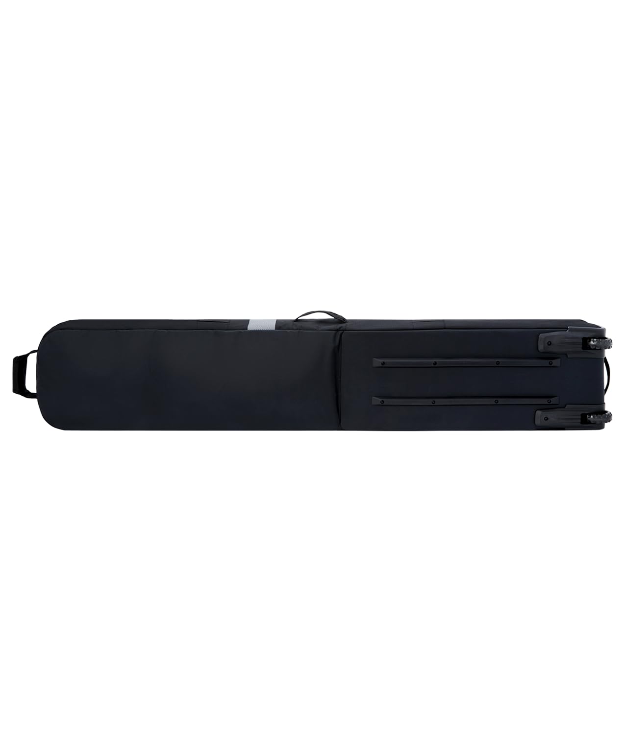 Dakine Skitasche Fall Line Double - Bolsa para esquís