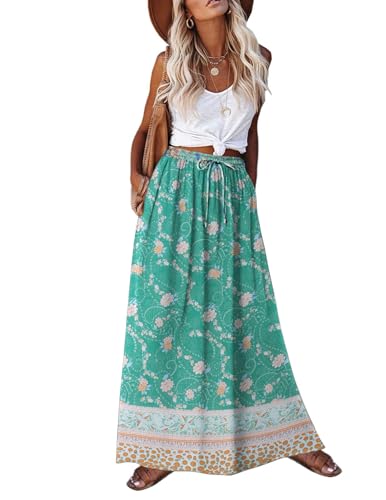スカート BOHEMSEO bohemian seoul CROSSOVER SKIRT BOHEMIAN SEOUL】BOHEMSEO CURVED LAYERED SKIRT [正規品