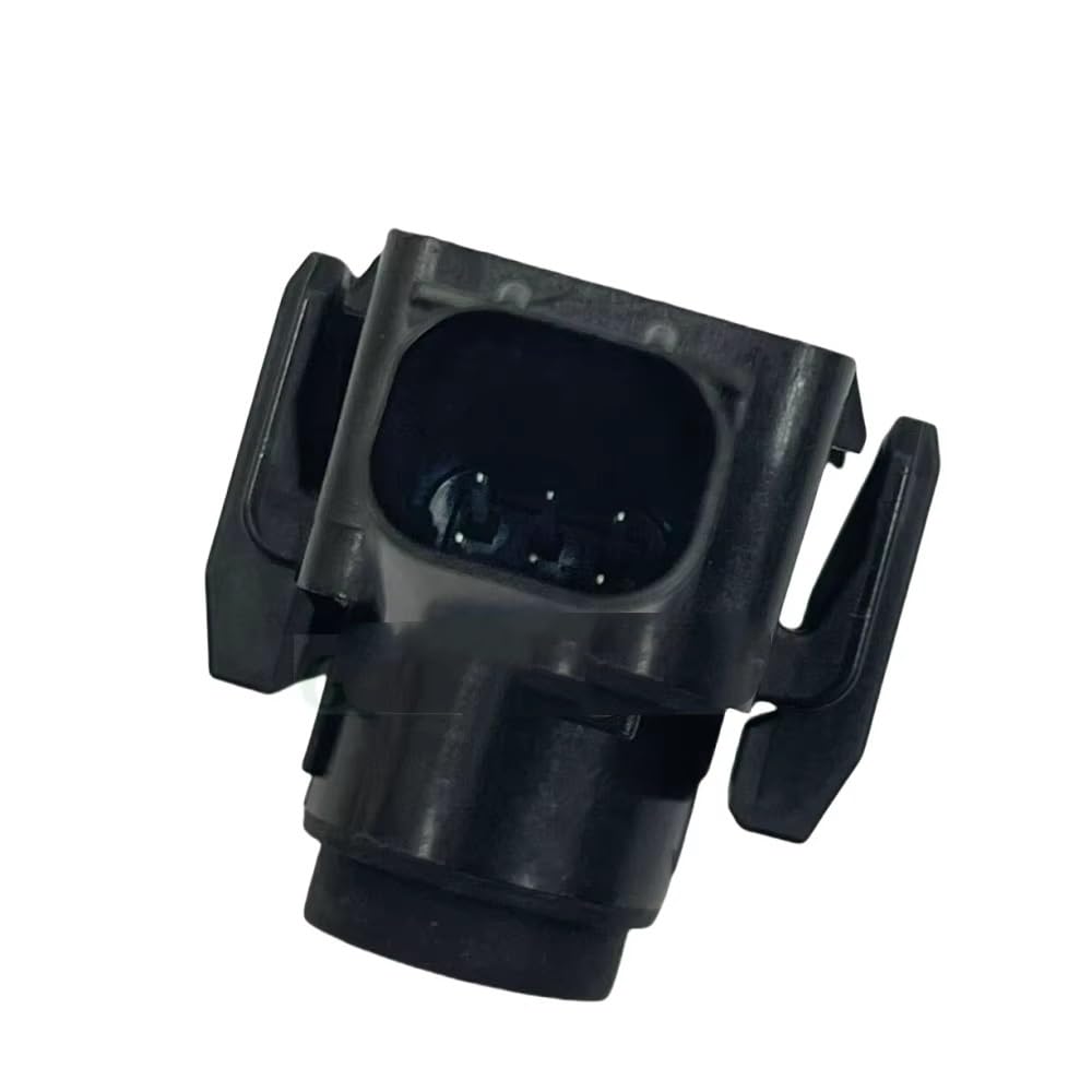 Capteur De Stationnement PDC Pour Voiture Capteur De Stationnement Inversé Pour C-HR 2016–2021 Capteur Stationnement