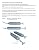 Compatible APEC Ultimate Complete 5 stage high capacity filter set for model ROES-50, RO-45, RO-PUMP RO Reverse Osmosis systems, 100% compatible + instructions and free tech support, provided by Alton