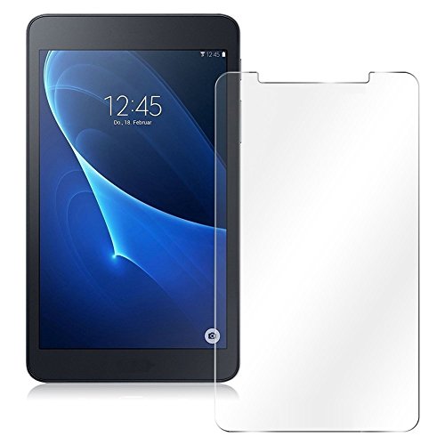 REY Protector de Pantalla para Universal 7