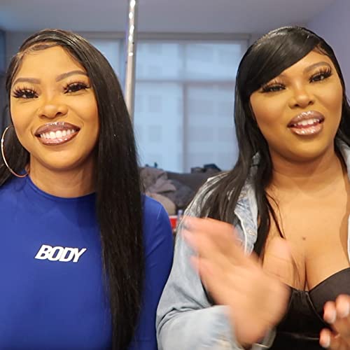 HOMEBAWDYS cover art