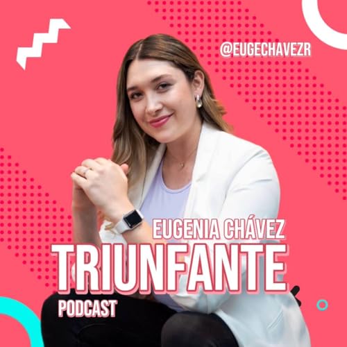 『TRIUNFANTE』のカバーアート