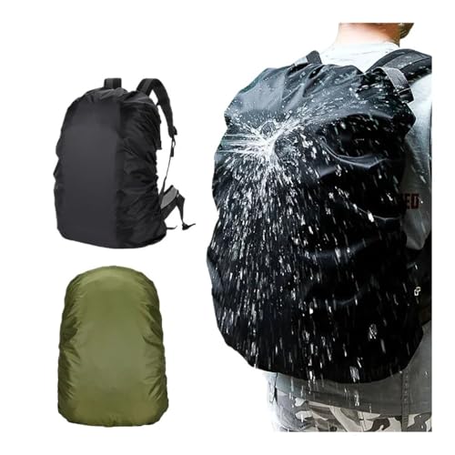 Mochilas Deportivas Mujer 20 L Marca YETONADO