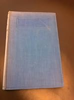 Daniel, the greatly beloved B005XNRV6A Book Cover