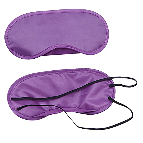 Yudesunyds 5 ACX[sO}XN ACX[vVF[hJo[ ߉\ȃXgbv p jp iCgX[v gx ibv