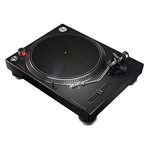 Les Tourne-disques compacts sont livrés avec Une Housse Anti-poussière Peuvent être connectés à l’ordinateur Via Un… - Les Beatles, Paul McCartney, John Lennon, RIngo Starr, George Harrison Les Tourne-disques compacts sont livrés avec Une Housse Anti-poussière Peuvent être connectés à l'ordinateur Via Un… – Image 5