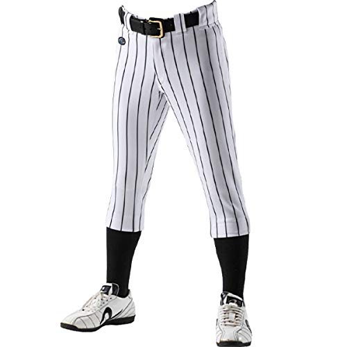 [[h] 29%OFF XgCv 싅 jtH[pc Y{ M[ lp UFP-141 07zCg×ubNXgCv O-8