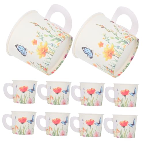 Loigohon ĝăACXN[y[p[Jbv20 ? 10IXfU[gJbv [OgpnhtK݌v