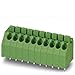 Fixed Terminal Blocks PTSA 1.5/ 8-3.5-F