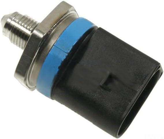 Fuel Pressure Sensor for 2008-2018 Porsche Cayenne