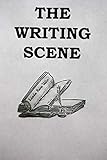  The Writing Scene (English Edition)