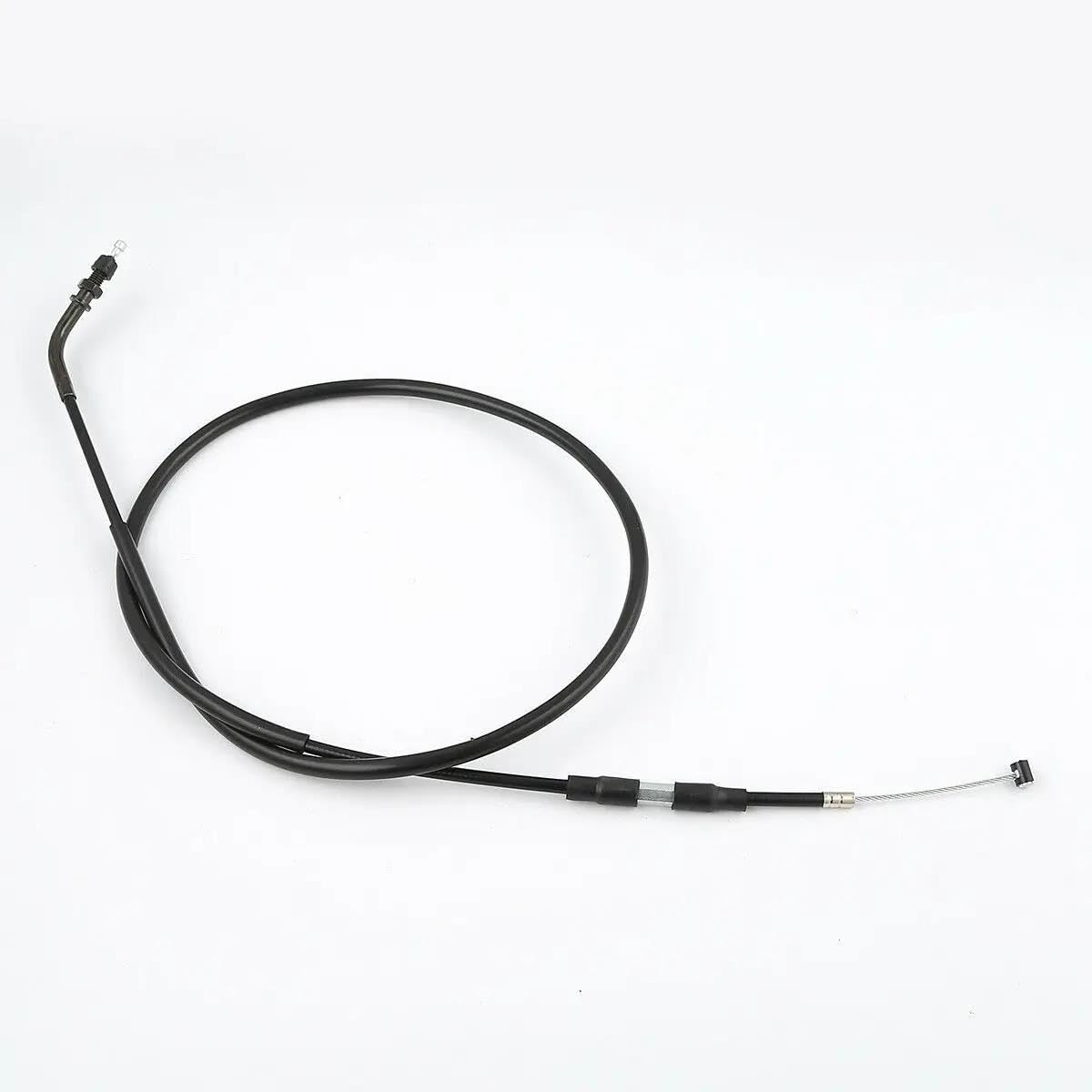 Câble d'embrayage pour Honda CRF450X 2007-2013 commande moto de rechange