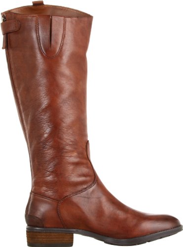 Image of Sam Edelman Penny