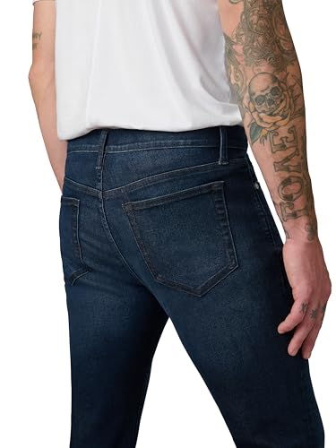 Image of JOE'S JEANS The Classic in Doheny