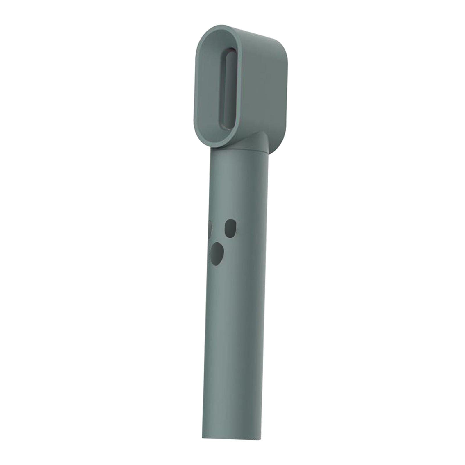 Hair Dryer Waterproof Silicone Protective Case for Greenhair Dryers Hair Care Styling Health-picture-23
