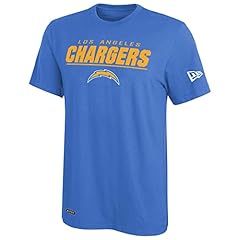 Los Angeles Chargers