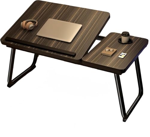 Zvlr ~ [e[u ܂肽݃fXN xbhp  p\RfXN  5i xbgpe[u܂肽݃e[u [e[u gݗĕsv y ׋ H l炵 ֗Ȏ[ (ubN) [sAi]