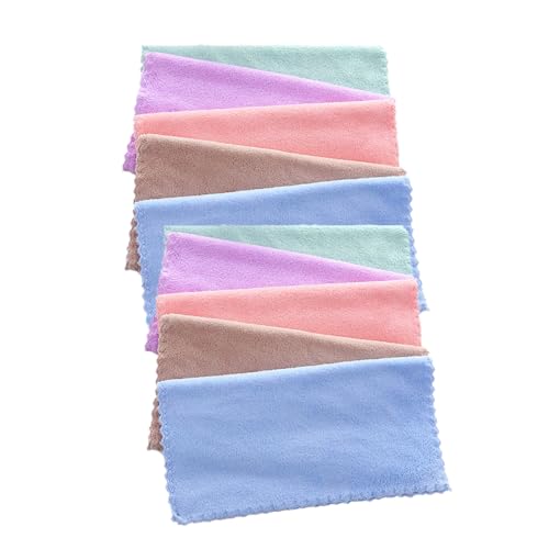 Frcolor 10 _炩}CNt@Co[? qΉtFCVNX RpNgXNGA^ CNƂpX _J[