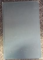 Advanced Laboratory Practice in Electricity and Magnetism B0006ANBLO Book Cover